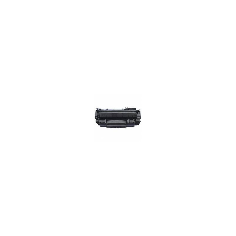 Toner Laser Comp. Rig. Ricoh K158 / Type 220