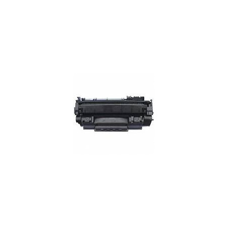 Toner Laser Comp  Rig  Ricoh K158   Type 220