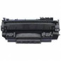 Toner Laser Comp. Rig. Ricoh K158 / Type 220