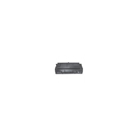 Toner Laser Comp  Rig  Ricoh FK-1120L   Type 1265