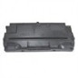 Toner Laser Comp. Rig. Ricoh FK-1120L / Type 1265