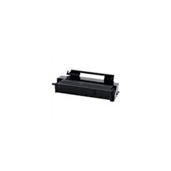 Toner Laser Comp  Rig  Ricoh FK-2001L   Type 1435