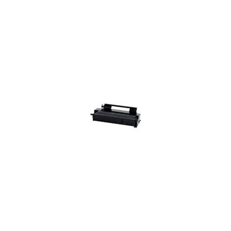 Toner Laser Comp  Rig  Ricoh FK-2001L   Type 1435