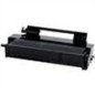 Toner Laser Comp. Rig. Ricoh FK-2001L / Type 1435 Toner Laser Comp. Rig. Ricoh FK-2001L / Type 1435