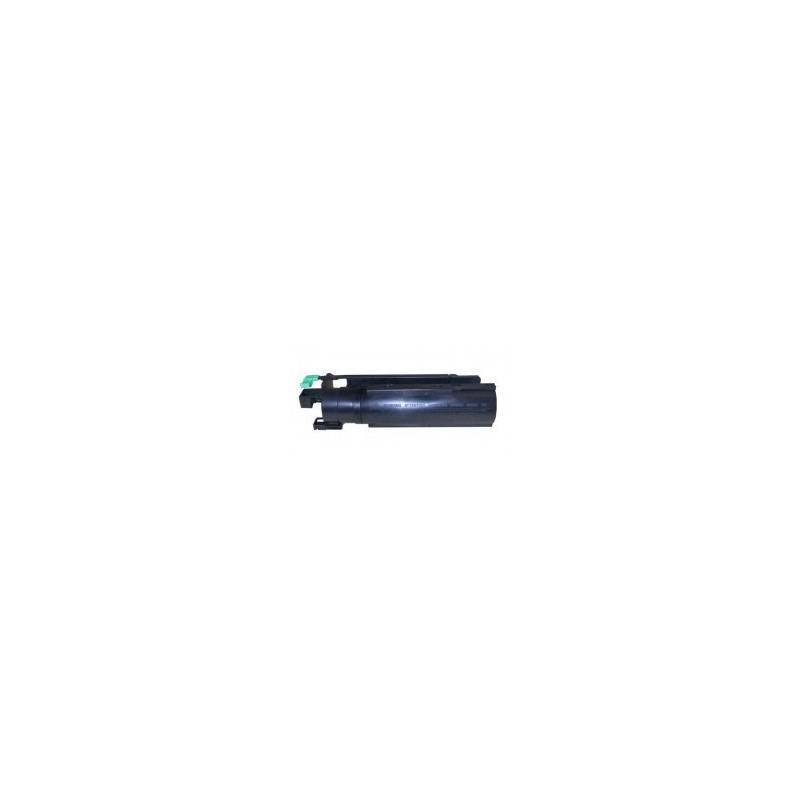 Toner Laser Comp. Rig. Ricoh FK-3310L / Type 1260D Toner Laser Comp. Rig. Ricoh FK-3310L / Type 1260D