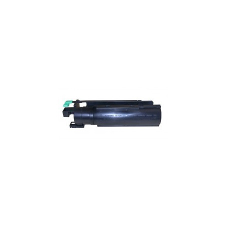 Toner Laser Comp  Rig  Ricoh FK-3310L   Type 1260D