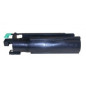 Toner Laser Comp. Rig. Ricoh FK-3310L / Type 1260D Toner Laser Comp. Rig. Ricoh FK-3310L / Type 1260D