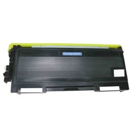 Toner Laser Comp Rig Brother TN-2000 Toner Laser Comp Rig Brother TN-2000