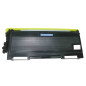 Toner Laser Comp. Rig. Brother TN-2000 Toner Laser Comp. Rig. Brother TN-2000