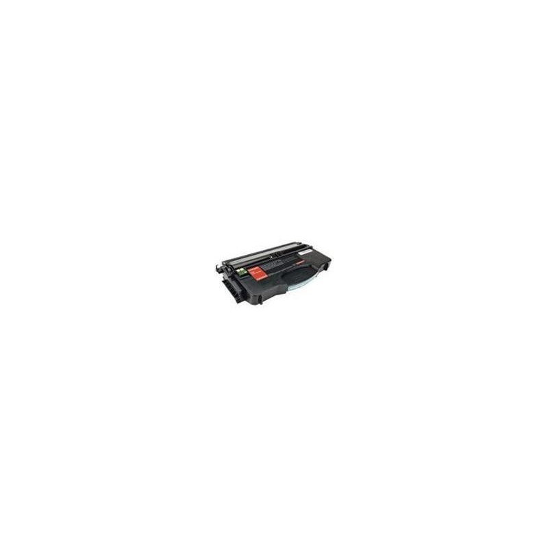 Toner Laser Comp. Rig. Lexmark 0012016SE / E120