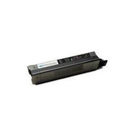 Toner Laser Comp Rig Oki 42804516 Nero Toner Laser Comp Rig Oki 42804516 Nero
