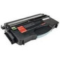 Toner Laser Comp. Rig. Lexmark 0012016SE / E120