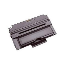 Toner Laser Comp  Rig  Ricoh K236   Type SP3200E