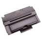 Toner Laser Comp. Rig. Ricoh K236 / Type SP3200E