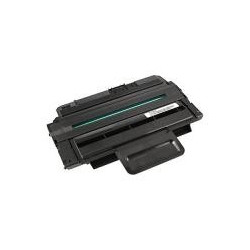 Toner Laser Comp  Rig  Ricoh K249   406218