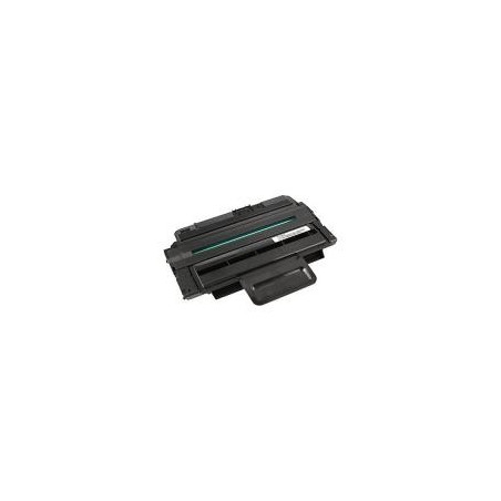 Toner Laser Comp  Rig  Ricoh K249   406218