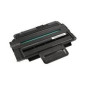 Toner Laser Comp. Rig. Ricoh K249 / 406218