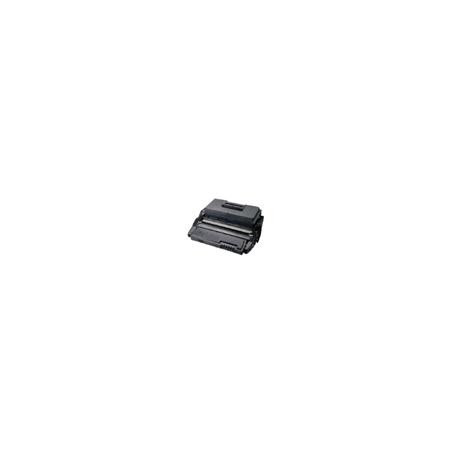 Toner Laser Comp  Rig  Ricoh K235   Type SP5100   402858