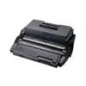 Toner Laser Comp. Rig. Ricoh K235 / Type SP5100 / 402858