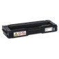 Toner Laser Comp. Rig. Ricoh RHC310HEC / 406480 Ciano