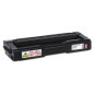Toner Laser Comp. Rig. Ricoh RHC310HEM / 406481 Magenta Toner Laser Comp. Rig. Ricoh RHC310HEM / 406481 Magenta