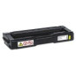 Toner Laser Comp. Rig. Ricoh RHC310HEY / 406482 Giallo Toner Laser Comp. Rig. Ricoh RHC310HEY / 406482 Giallo