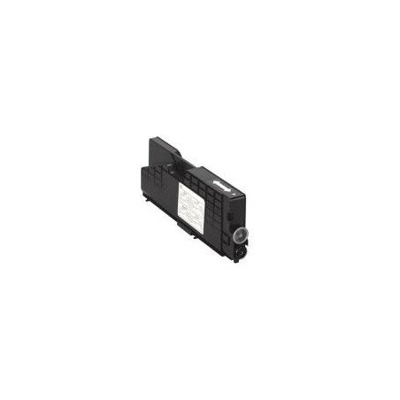 Toner Laser Comp  Rig  Ricoh K170   Type 140 Nero