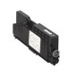 Toner Laser Comp. Rig. Ricoh K170 / Type 140 Nero