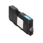 Toner Laser Comp. Rig. Ricoh K170C / Type 140 Ciano