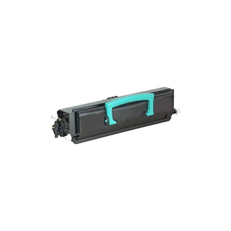 Toner Laser Comp. Rig. Lexmark 0E250A11E