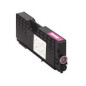 Toner Laser Comp. Rig. Ricoh K170M / Type 140 Magenta