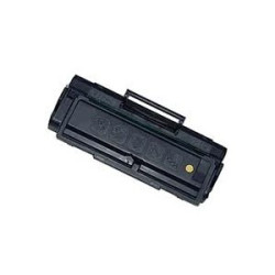 Toner Laser Comp  Rig  Samsung ML-5000D5