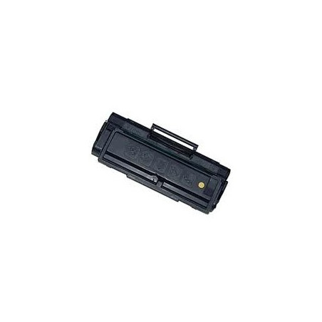 Toner Laser Comp Rig Samsung ML-5000D5