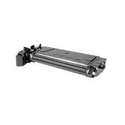 Toner Laser Comp  Rig  Samsung SCX-5312D6