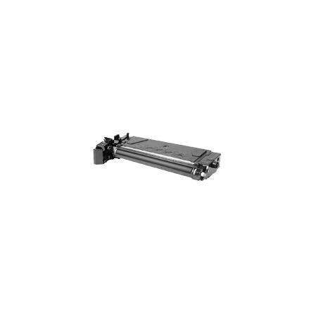 Toner Laser Comp Rig Samsung SCX-5312D6