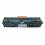 Unita Drum Comp Rig HP CE314A