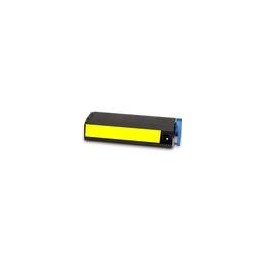 Toner Laser Comp Rig Xerox C1110 Giallo Toner Laser Comp Rig Xerox C1110 Giallo