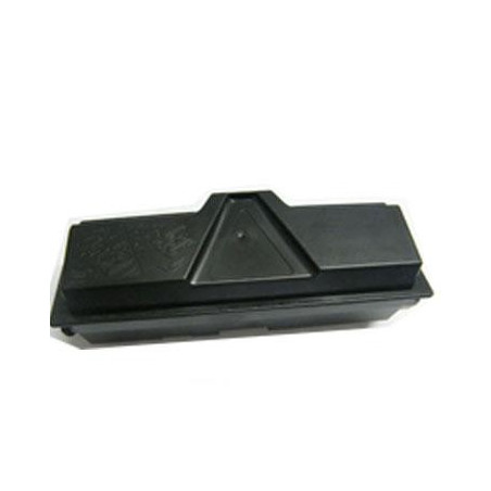 Toner Laser Comp Rig Kyocera TK-1140