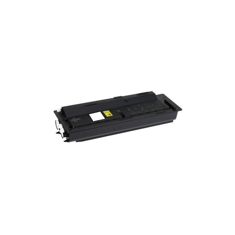Toner Laser Comp. Rig. Kyocera TK-475