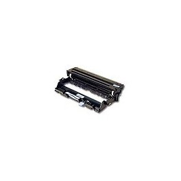 Unita Drum Comp Rig Panasonic KX-FAD412X Unita Drum Comp Rig Panasonic KX-FAD412X