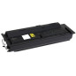 Toner Laser Comp. Rig. Kyocera TK-475