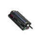 Toner Laser Comp. Rig. Ricoh RHC430EK / 821074 Nero