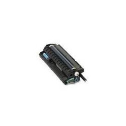 Toner Laser Comp  Rig  Ricoh RHC430EC   821077 Ciano