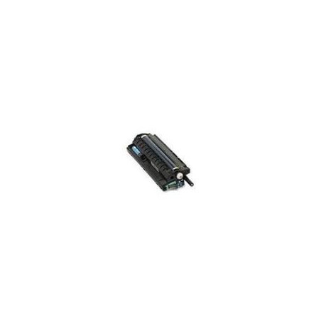 Toner Laser Comp  Rig  Ricoh RHC430EC   821077 Ciano