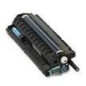 Toner Laser Comp. Rig. Ricoh RHC430EC / 821077 Ciano