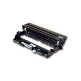 Unita Drum Comp Rig Panasonic KX-FAD93X Unita Drum Comp Rig Panasonic KX-FAD93X
