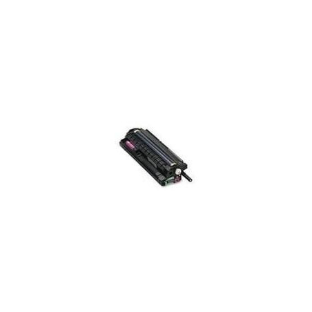 Toner Laser Comp  Rig  Ricoh RHC430EM   821076 Magenta