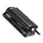 Toner Laser Comp. Rig. Ricoh RHC430EM / 821076 Magenta