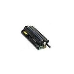 Toner Laser Comp  Rig  Ricoh RHC430EY   821075 Giallo
