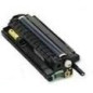 Toner Laser Comp. Rig. Ricoh RHC430EY / 821075 Giallo